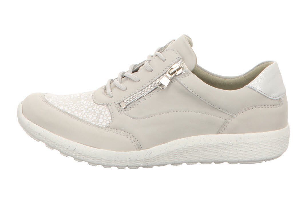 Waldläufer Sneaker günstig online kaufen