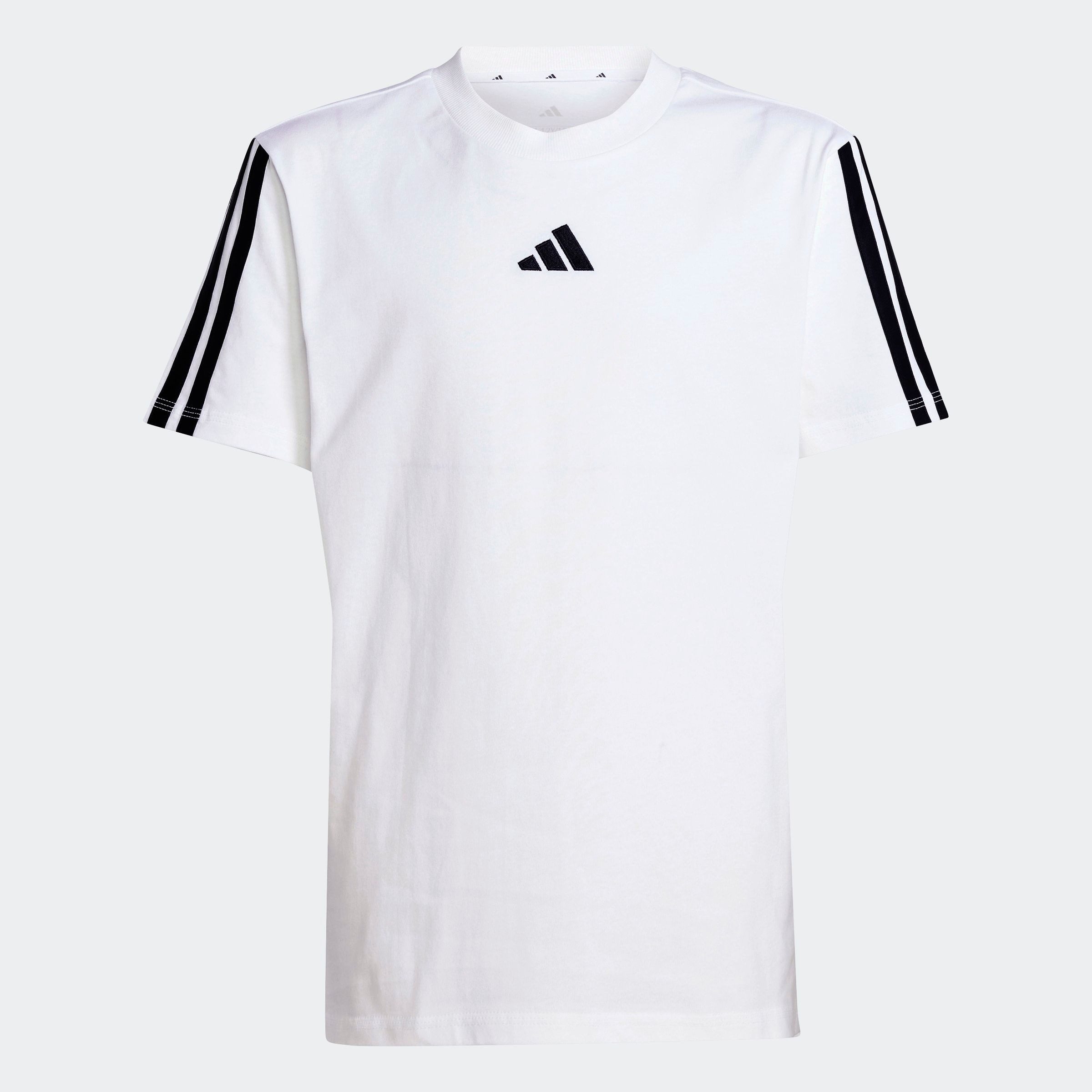 T-Shirt J 3S TEE 160