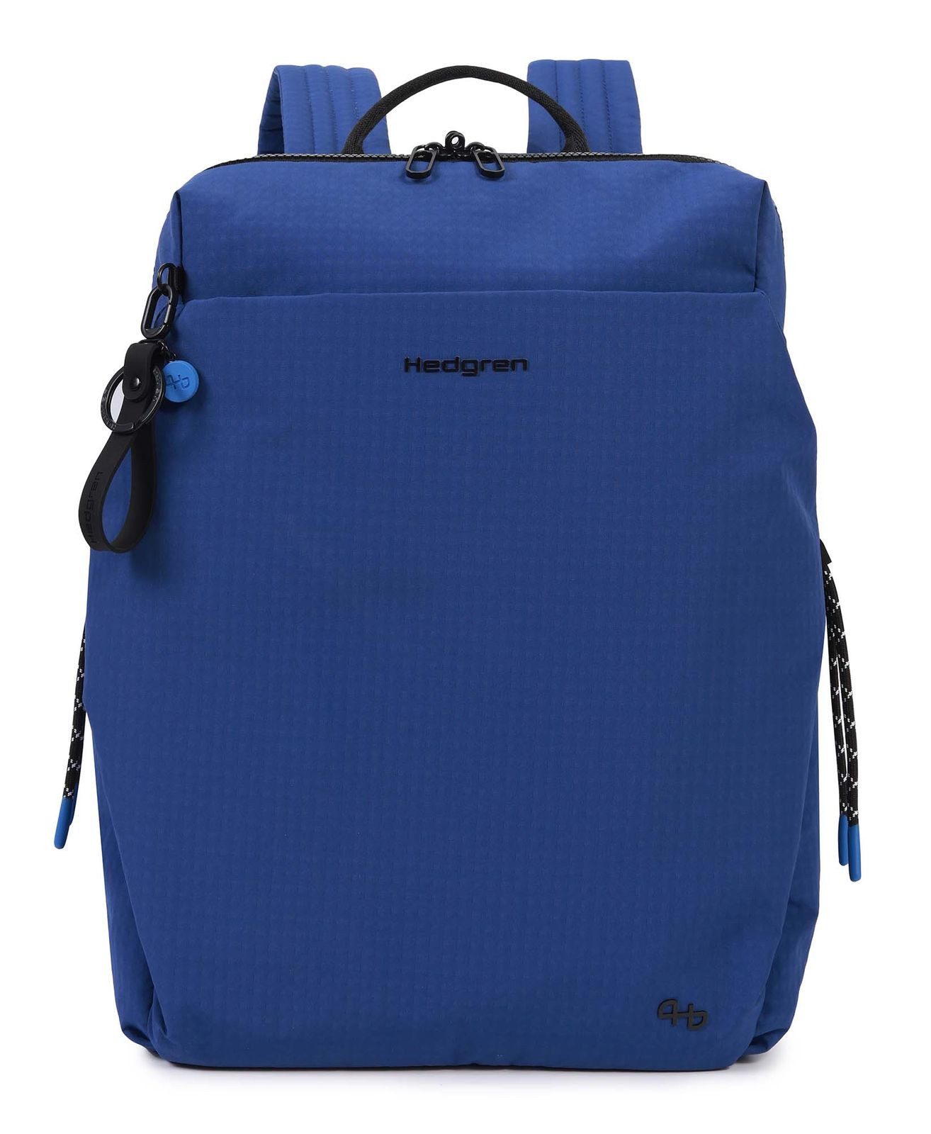 Rucksack Backpack 14
