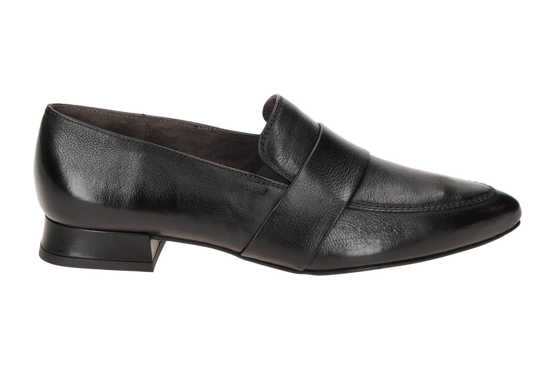 Paul Green 1091-00 Slipper günstig online kaufen