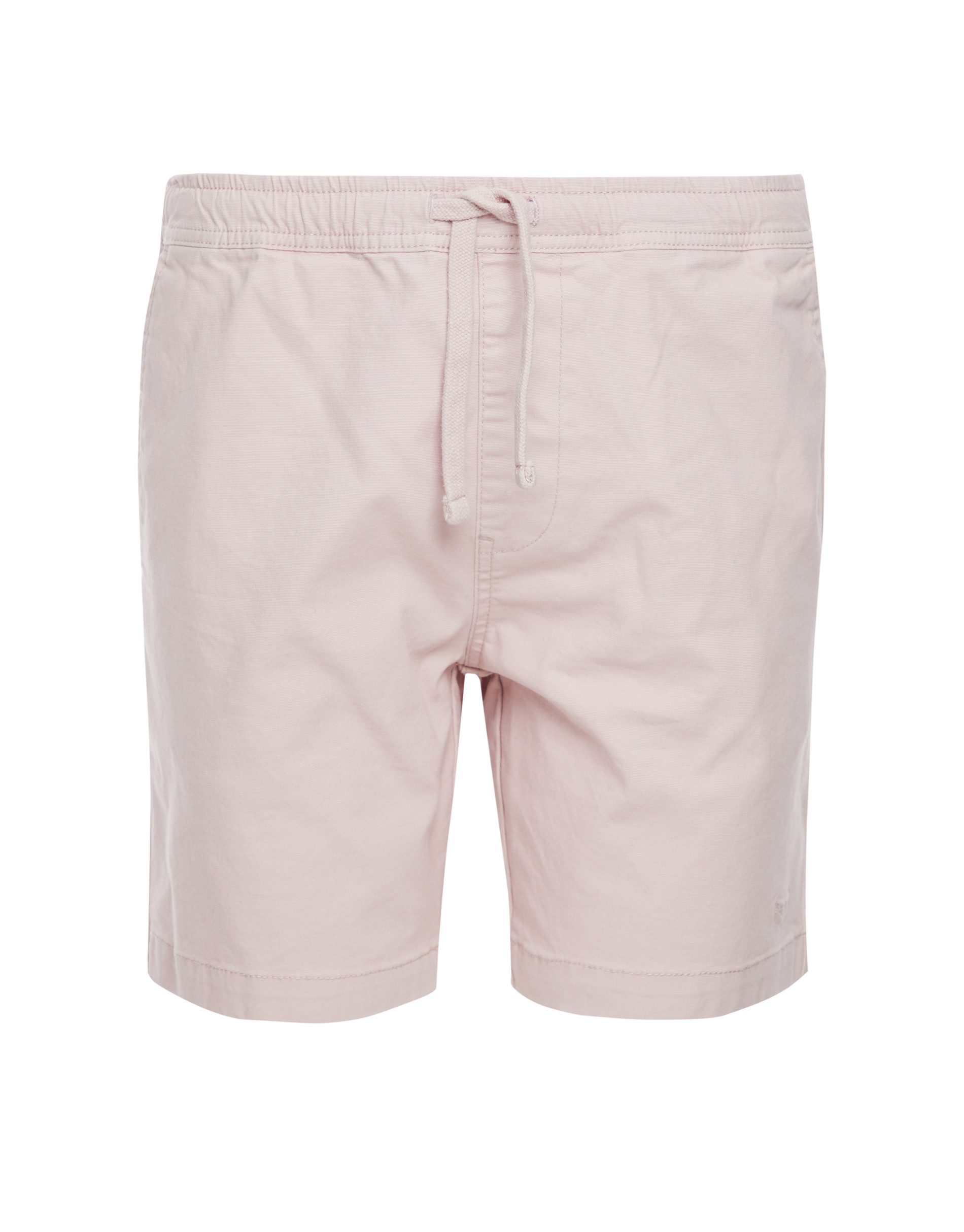 Threadbare Shorts THB Short Mambo (1-tlg) günstig online kaufen