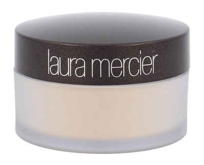 Laura Mercier Puder »Laura Mercier Loose Setting Powder 29gr«