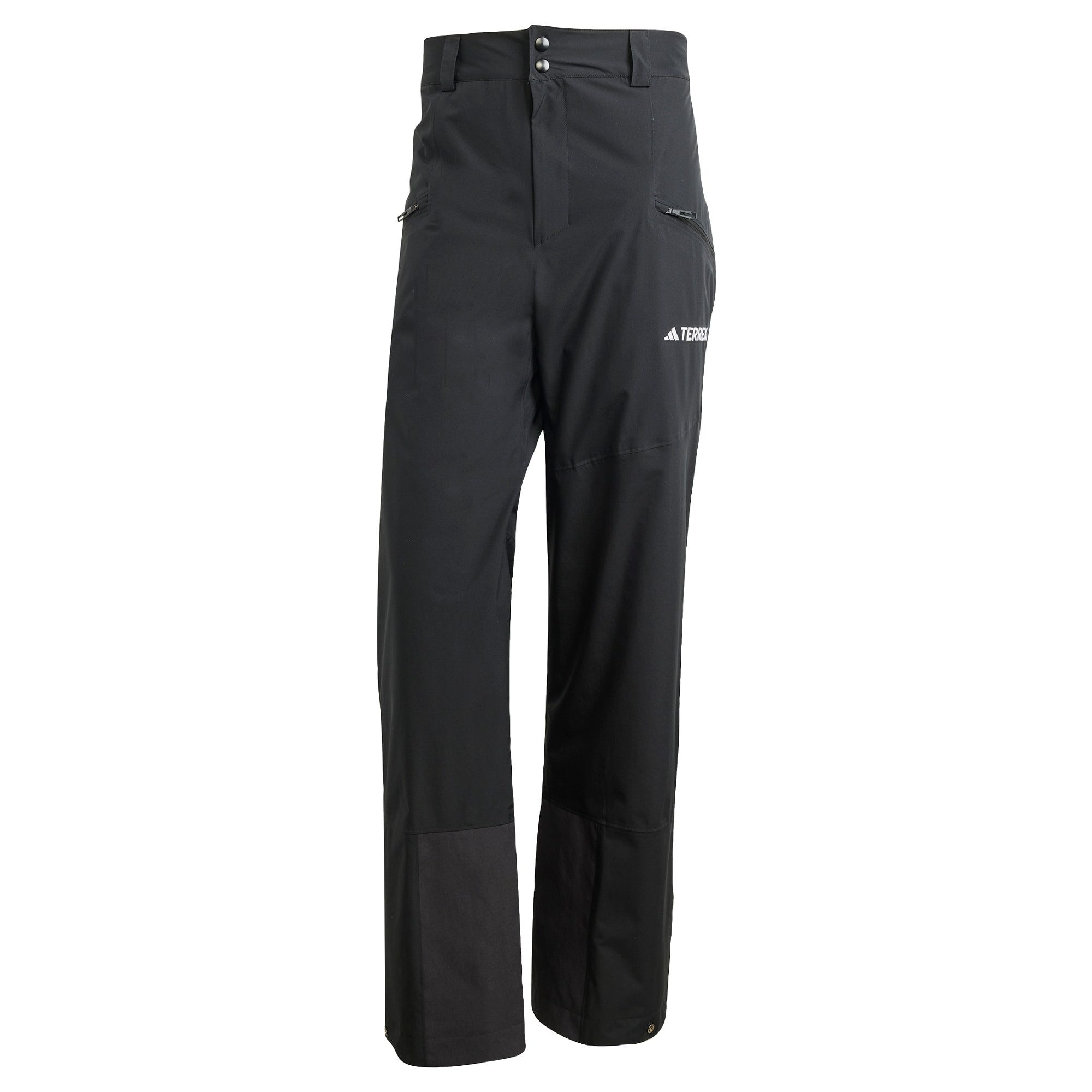 Thermohose TERREX MULTI 2 LAYER CLIMAPROOF ISOLIERTE HOSE