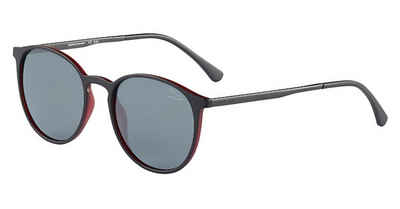 Jaguar Eyewear Sonnenbrille »37613«