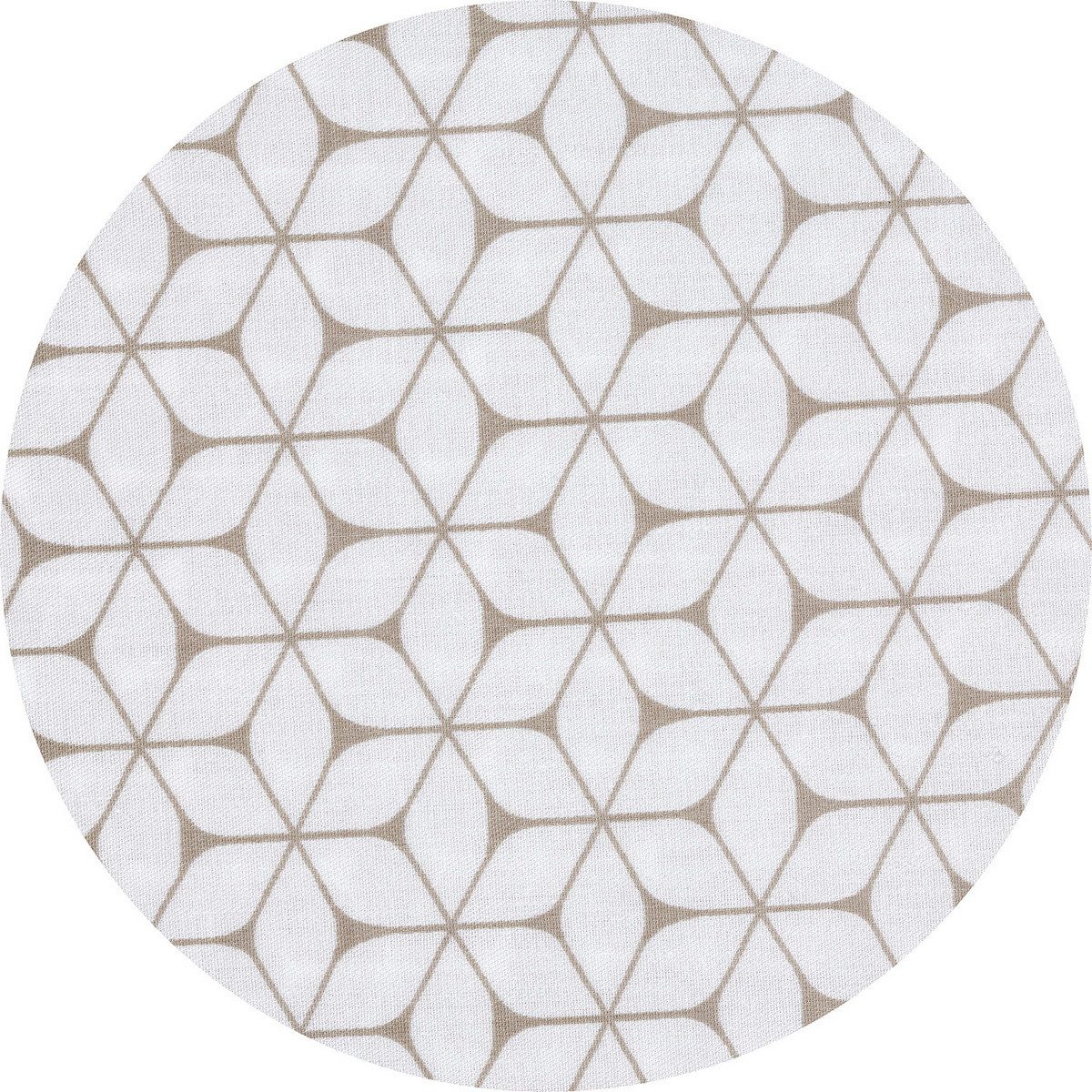 Alvi® Babyschlafsack