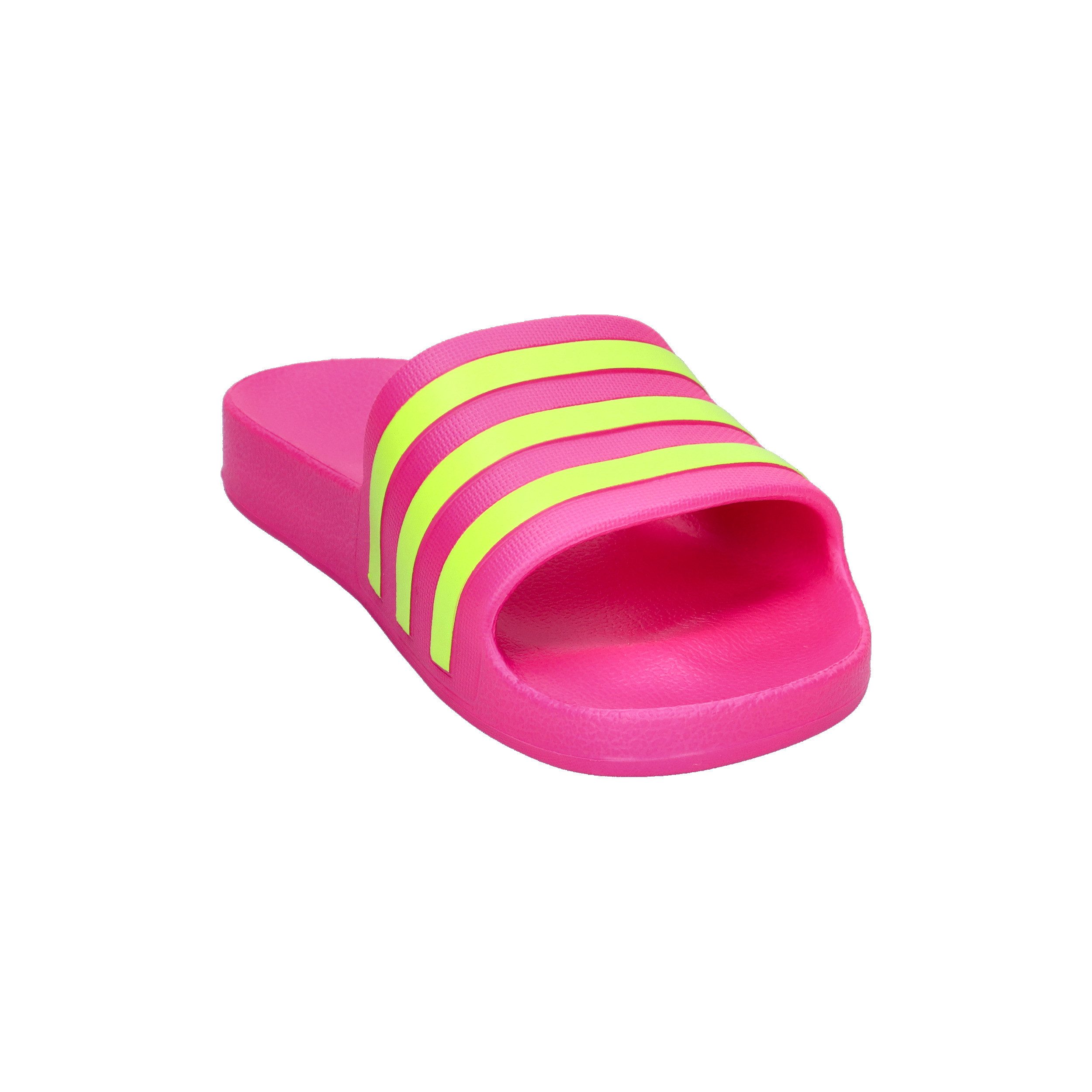 adidas Performance adidas Damen Badeschlappen Adilette günstig online kaufen