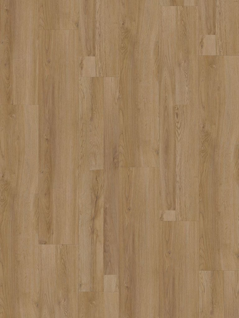 Check Vinylboden Click-Vinyl Breitdiele Premium - 1 Paket 2,216 m², Breitdiele CHECK Premium Collection, Packung, In 1 Packung: 8 Paneele - 2,216m², 1 Packung: 8 Paneele - 2,216m²