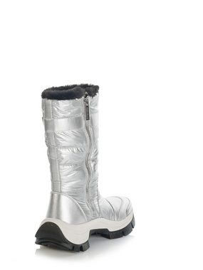 Bikkembergs Bikkembergs Stiefel Snowboots