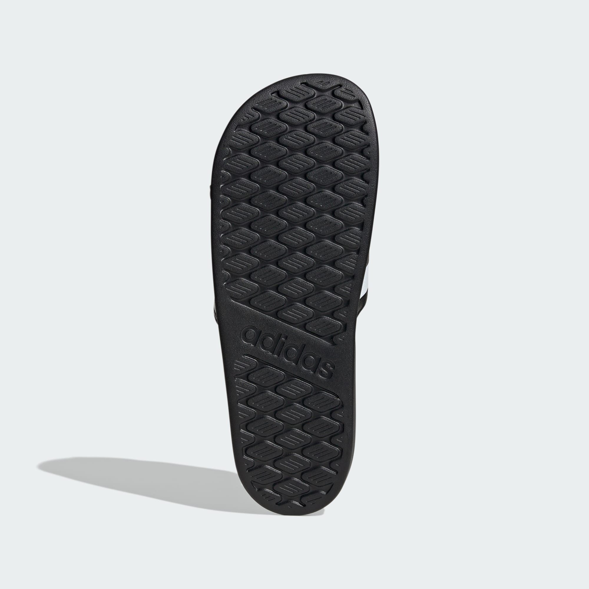 adidas Sportswear ADILETTE COMFORT 2.0 BADESCHLAPPEN Badepantolette (1-tlg)