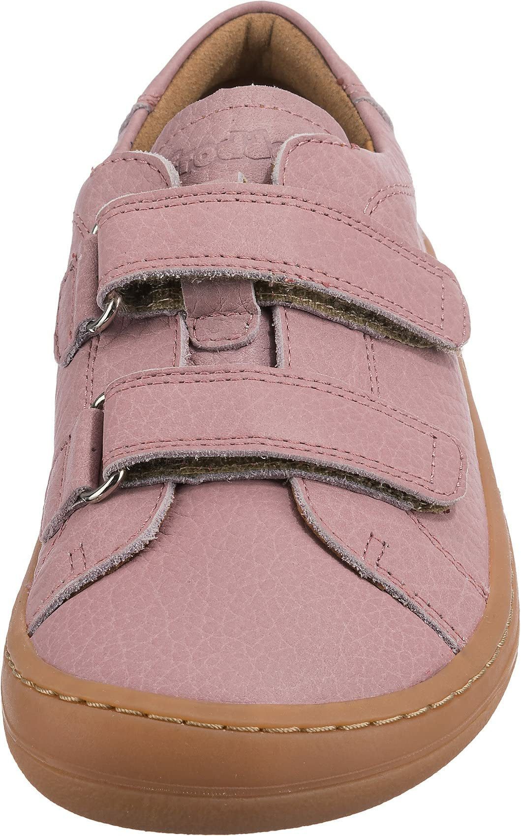 froddo® für Erwachsene Slipper (keine Angabe, 1-tlg., keine Angabe)