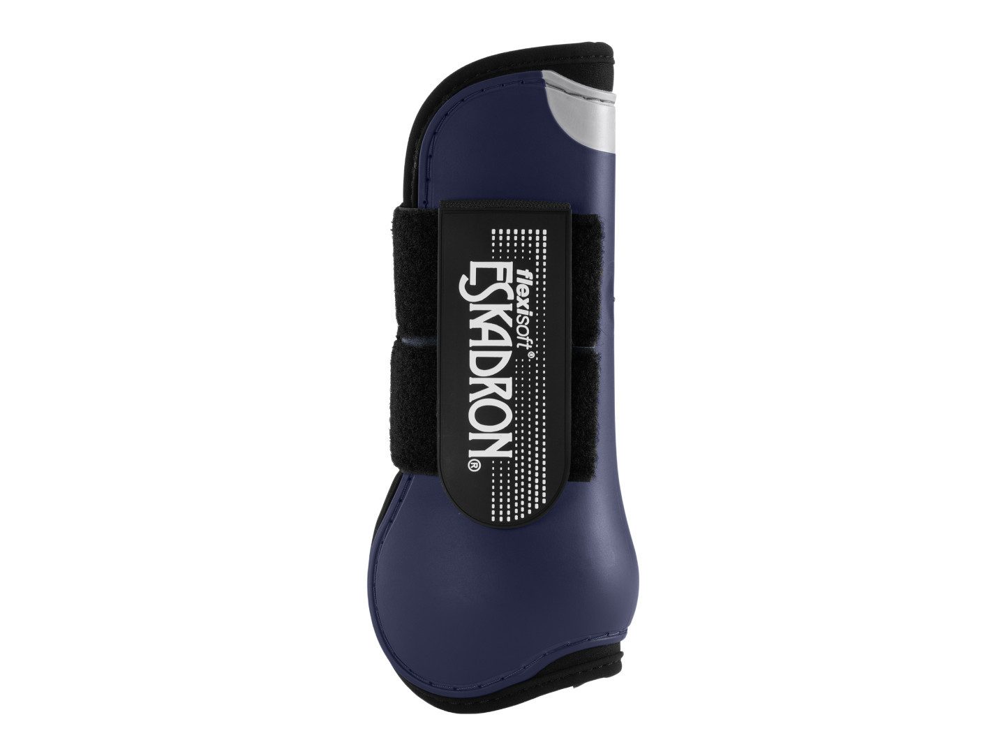 Eskadron Gamaschen Gamaschen Flexisoft F