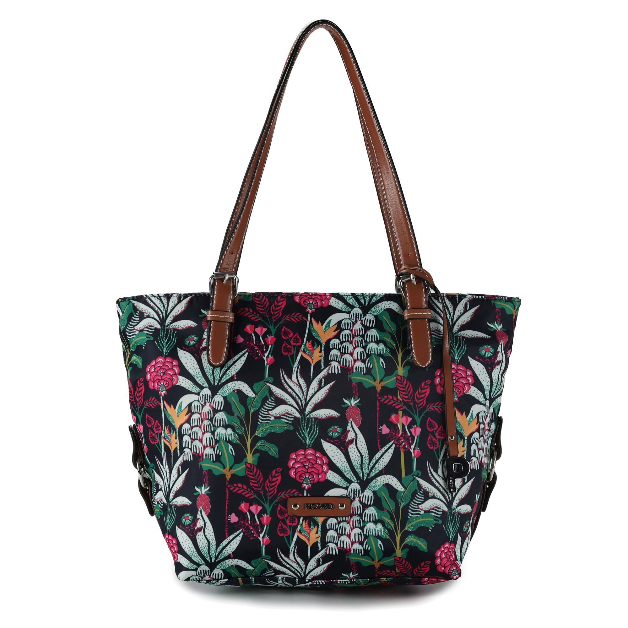 Picard Сумки для покупок Sonja, Nylon