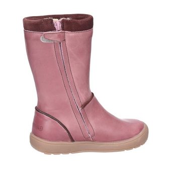 bundgaard Ingrid Tex Winterstiefel