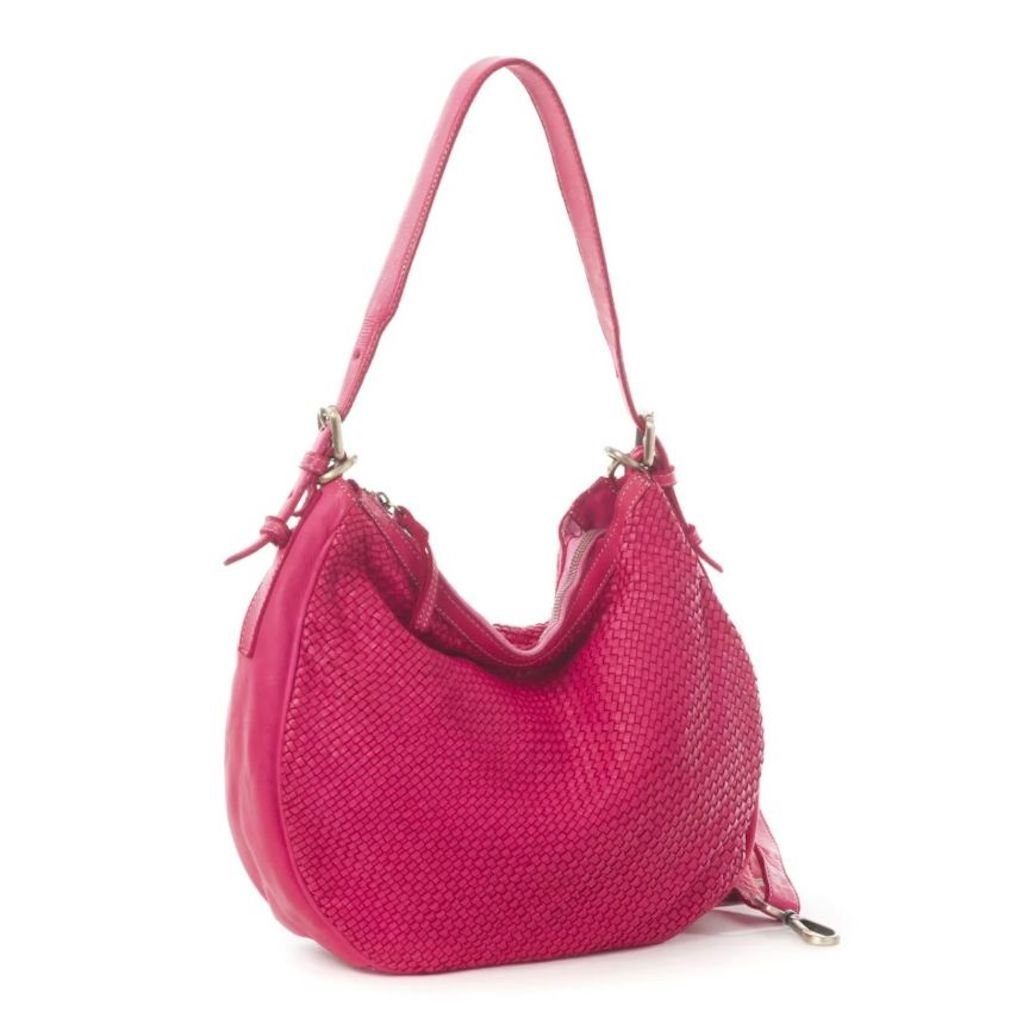 BZNA Schultertasche Anja Designer Handtasche Tasche günstig online kaufen