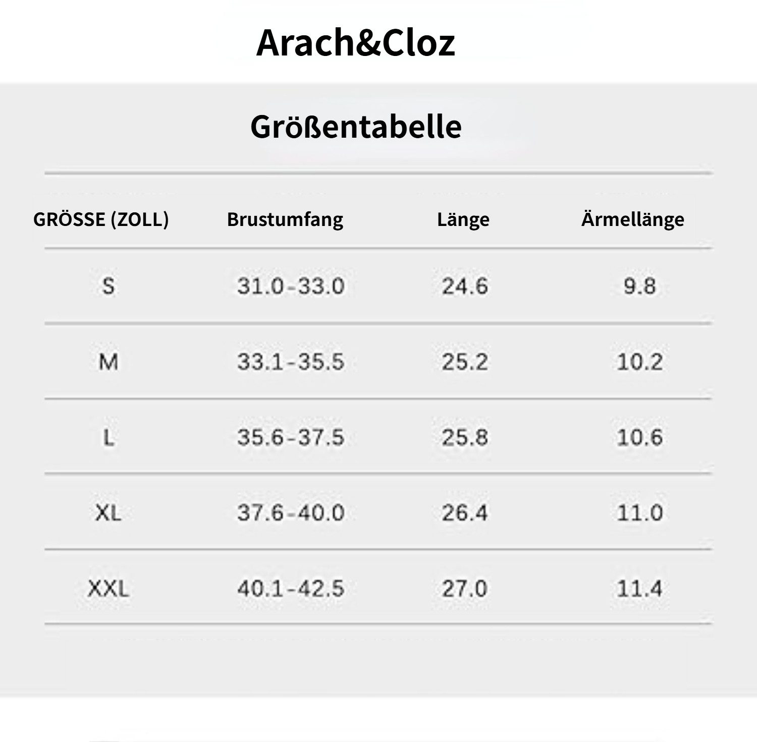 Arach&Cloz Strickpullover Damen Pullover Strickpullover Sweatshirt Stricken günstig online kaufen