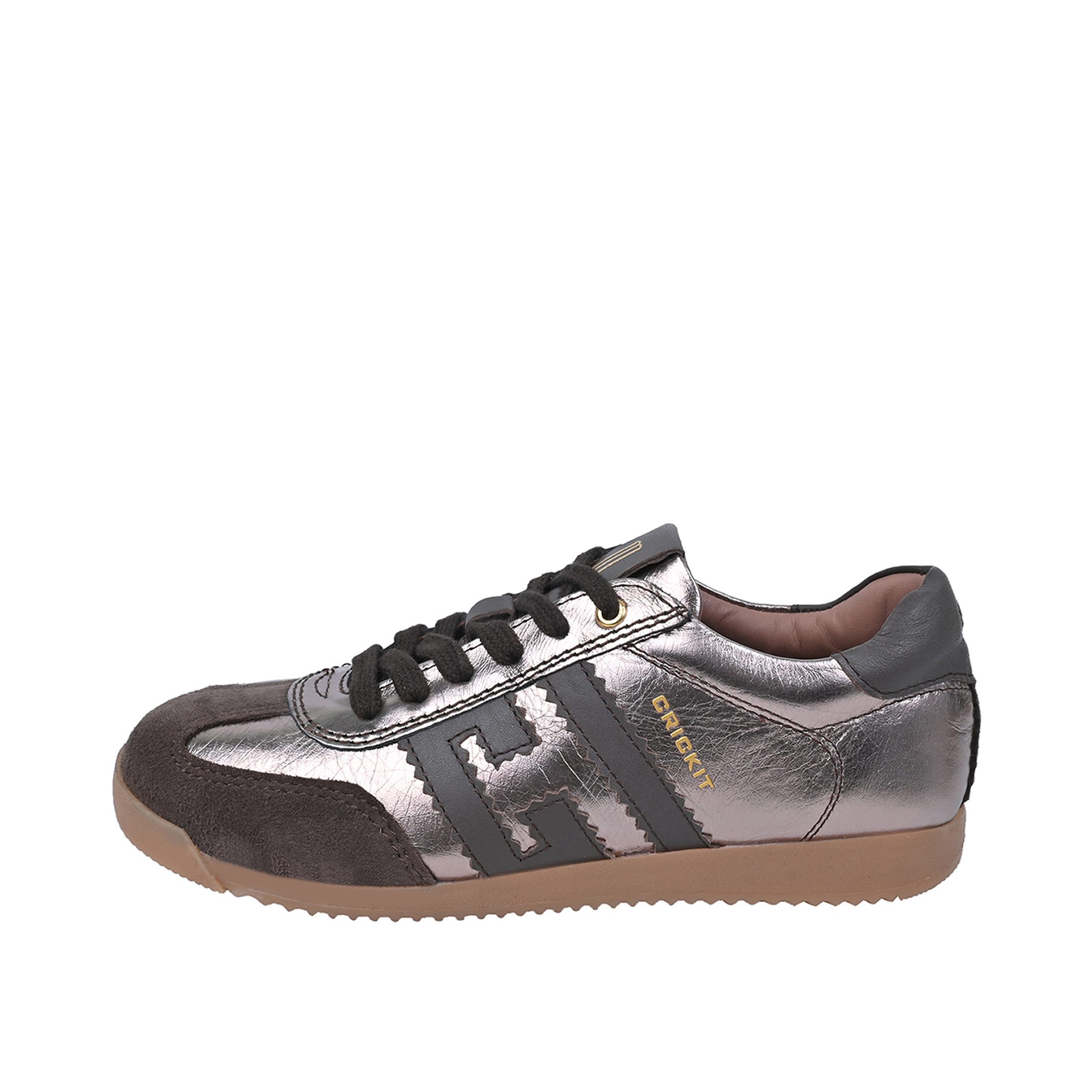 CRICKIT ULTIMA Sneaker