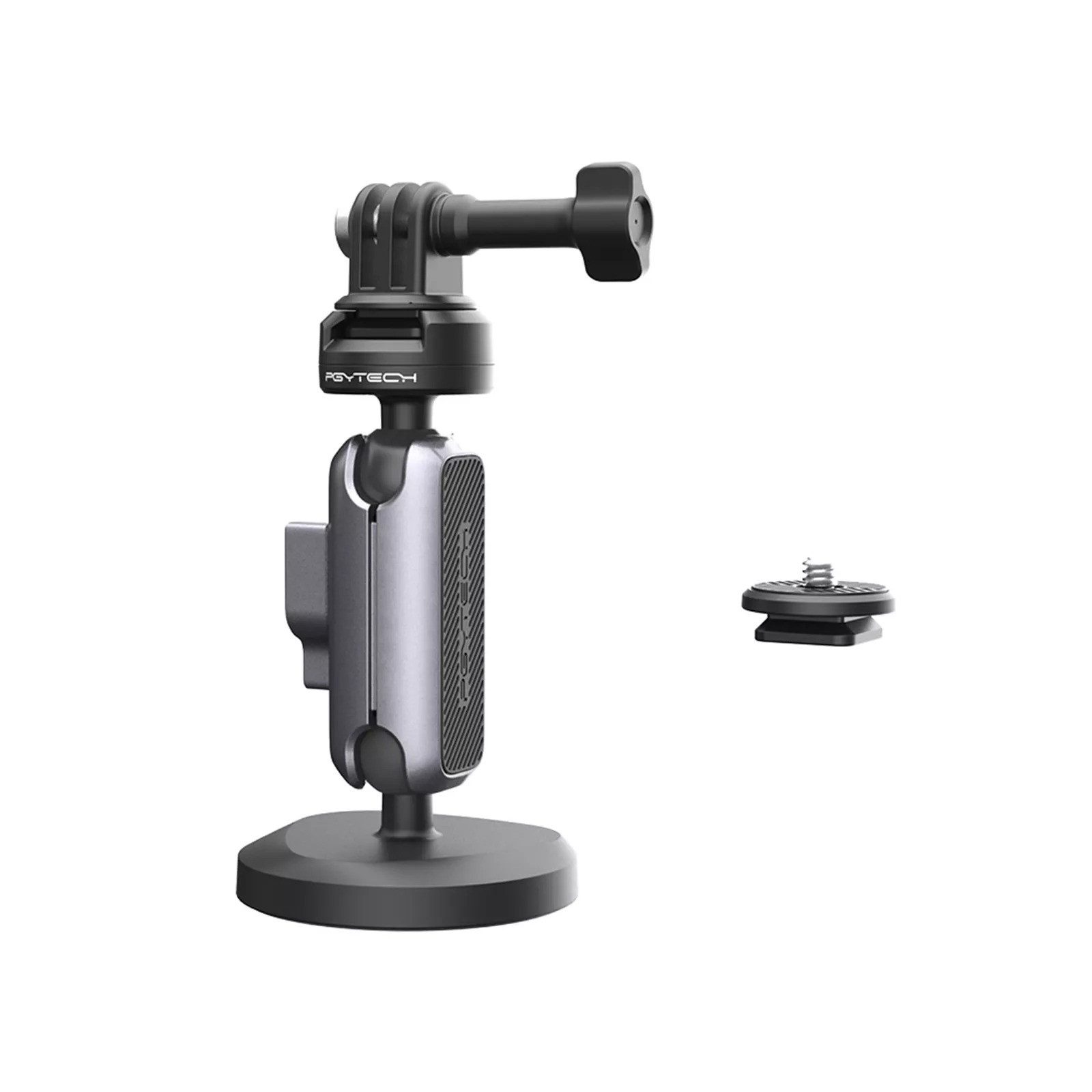 Action Cam-Halterung Halter für Auto Action-Kamera-Saugnapfhalter für Gopro 12 Insta360