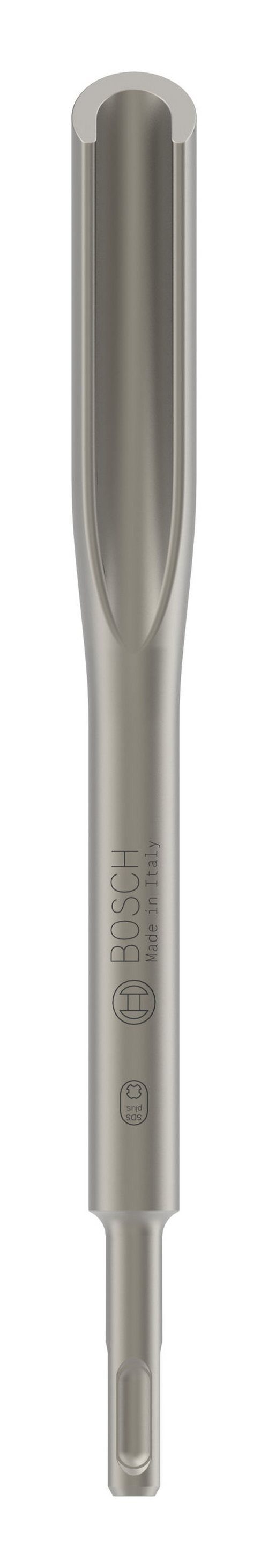 BOSCH Universalbohrer Pro SDS plus, Hohlmeißel, 22 x 250 mm