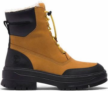 Timberland Brooke Valley Winter WP Schnürboots wasserdicht