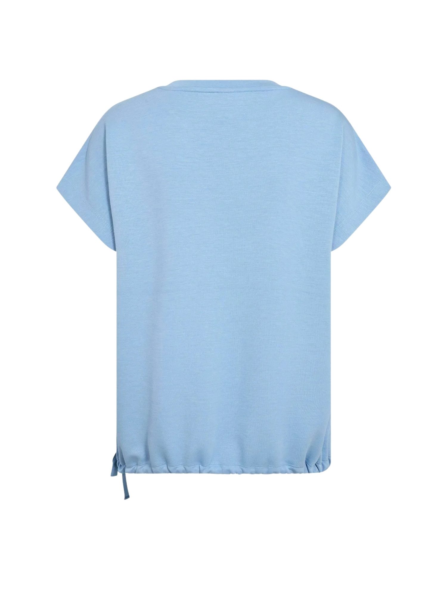 soyaconcept Blusentop Soya Concept Shirt SC_BANU günstig online kaufen