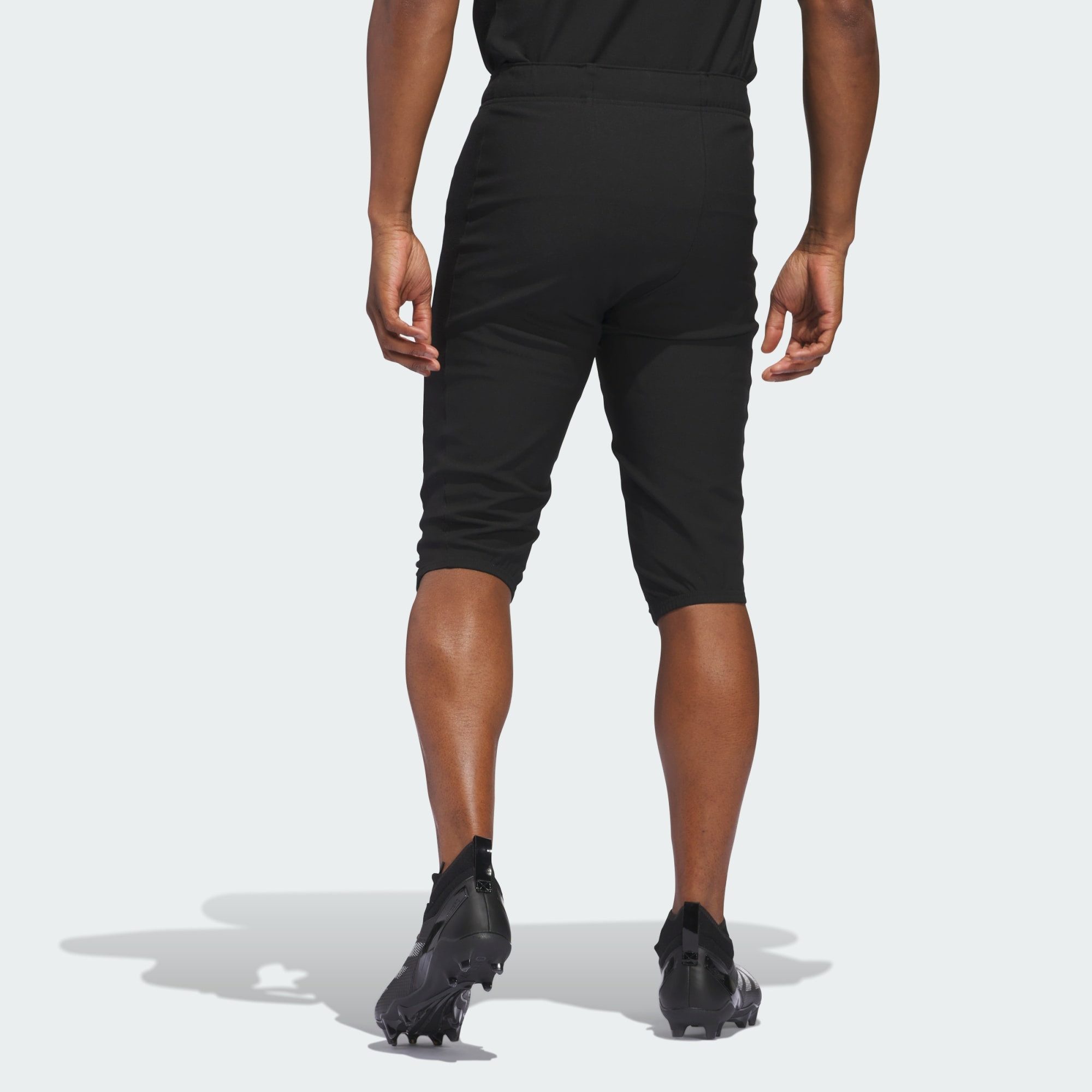 adidas Performance Caprihose JET SWEEP HOSE günstig online kaufen