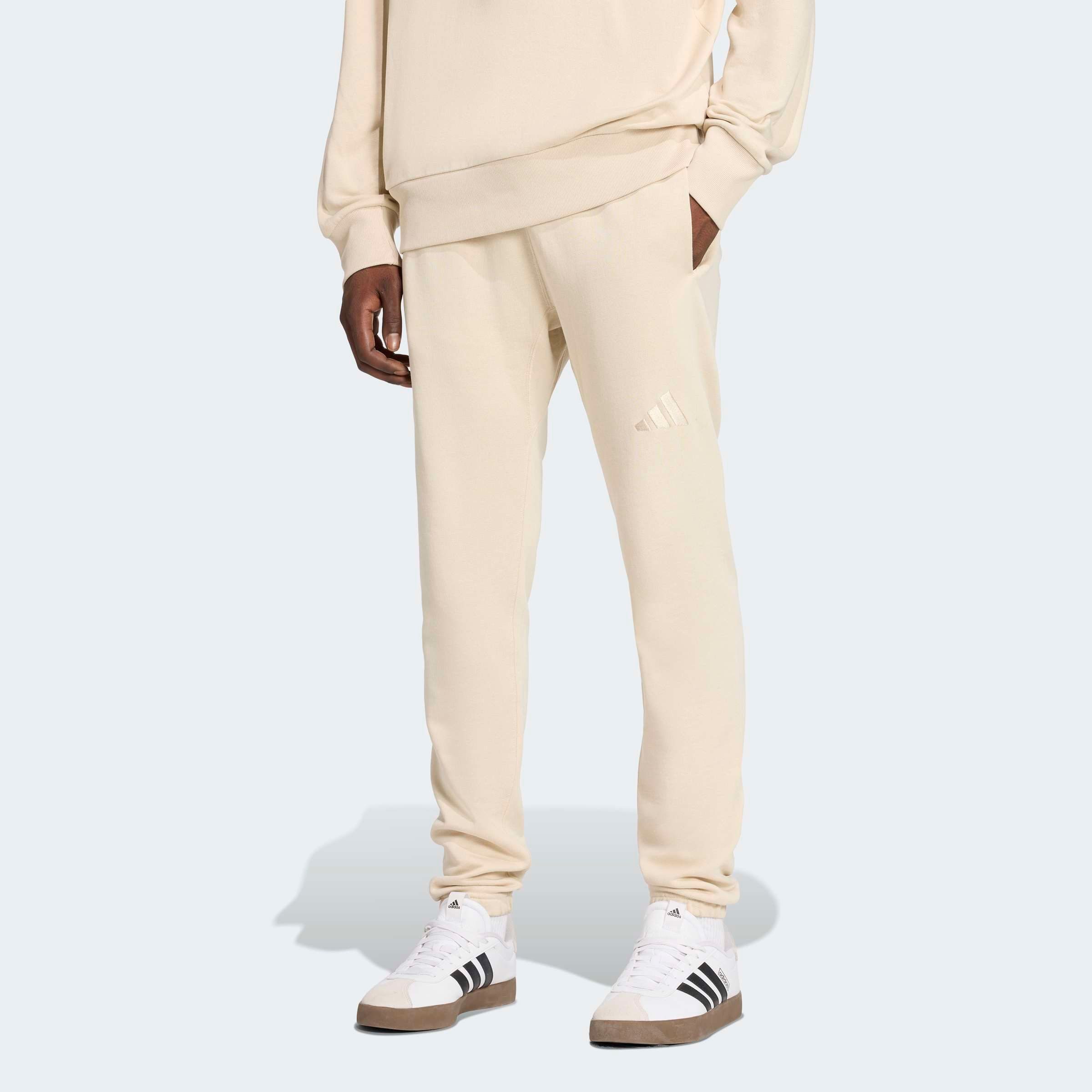 Sporthose M A SZN FT R PT