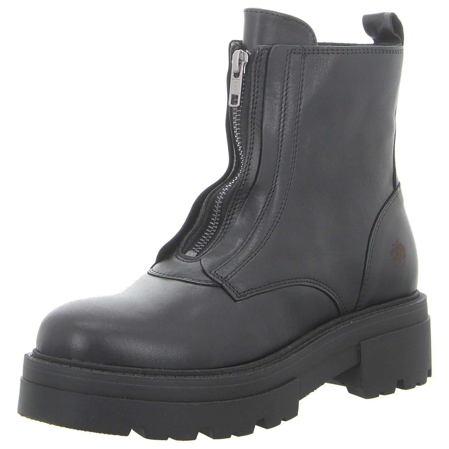 Apple of Eden Big Star 1 Stiefelette