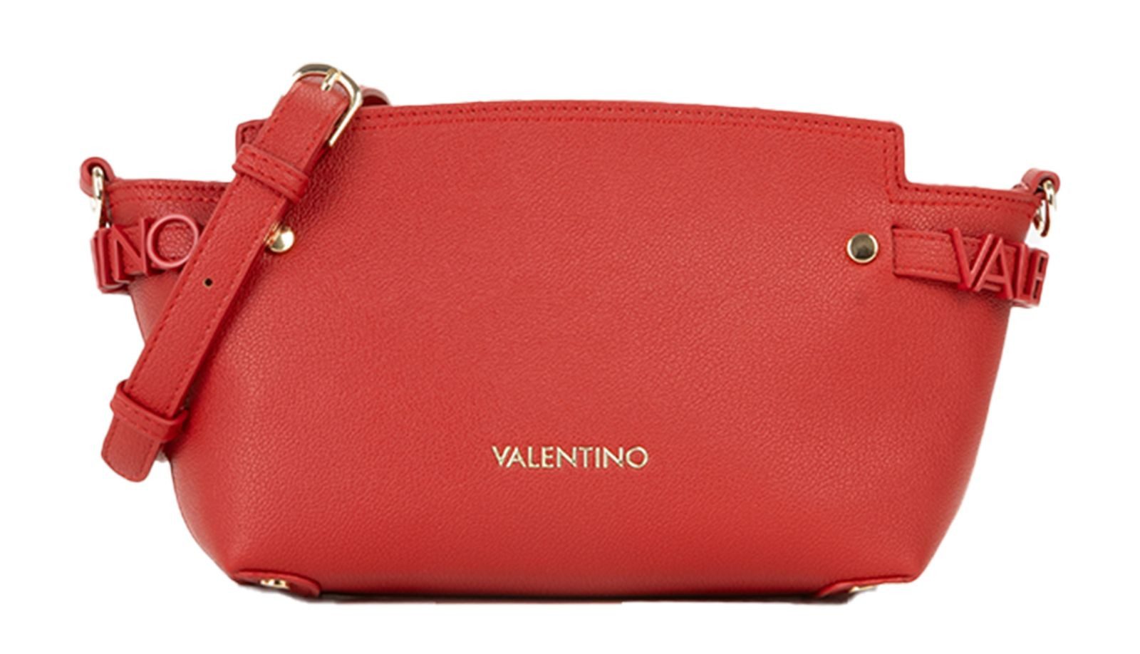 Umhängetasche Crossbody Bag