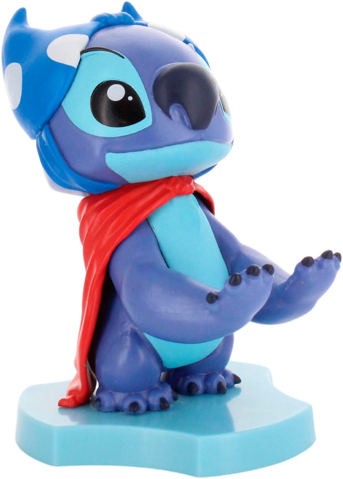 NBG Spielfigur Holdem - Disney - Stitch Underpants, (1-tlg)
