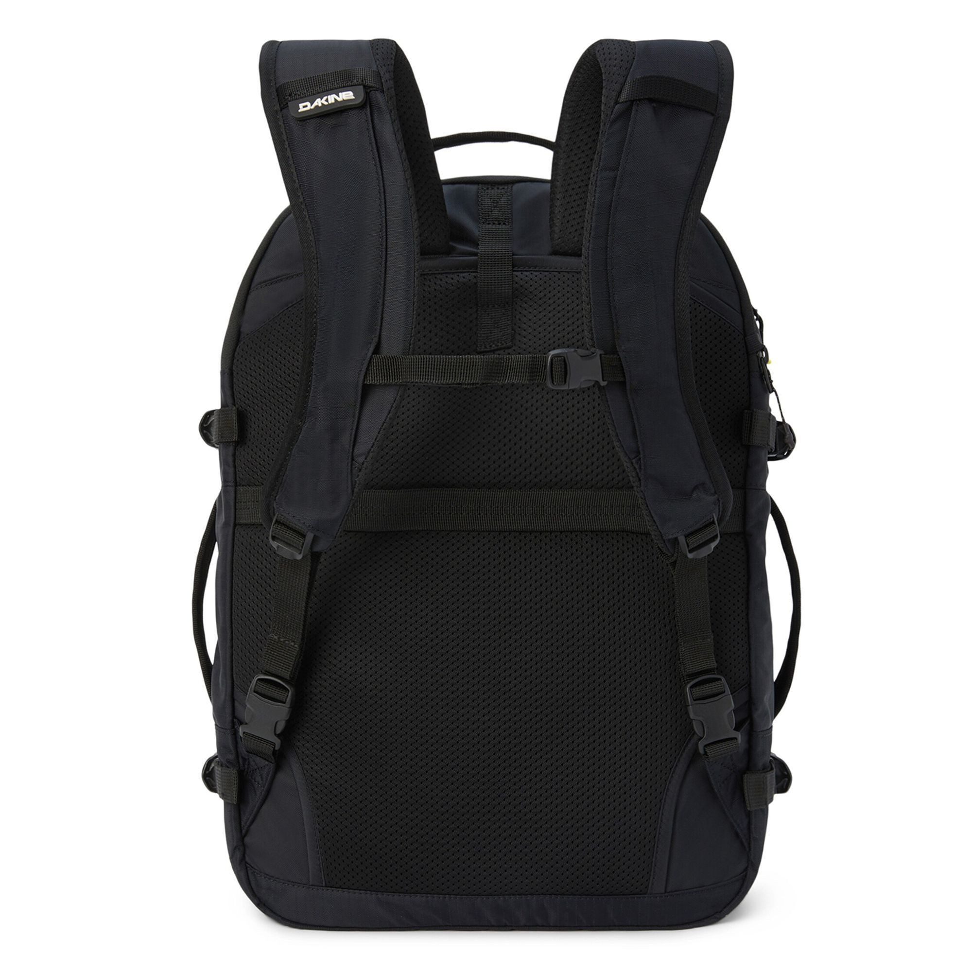 Dakine Daypack Split, Polyester
