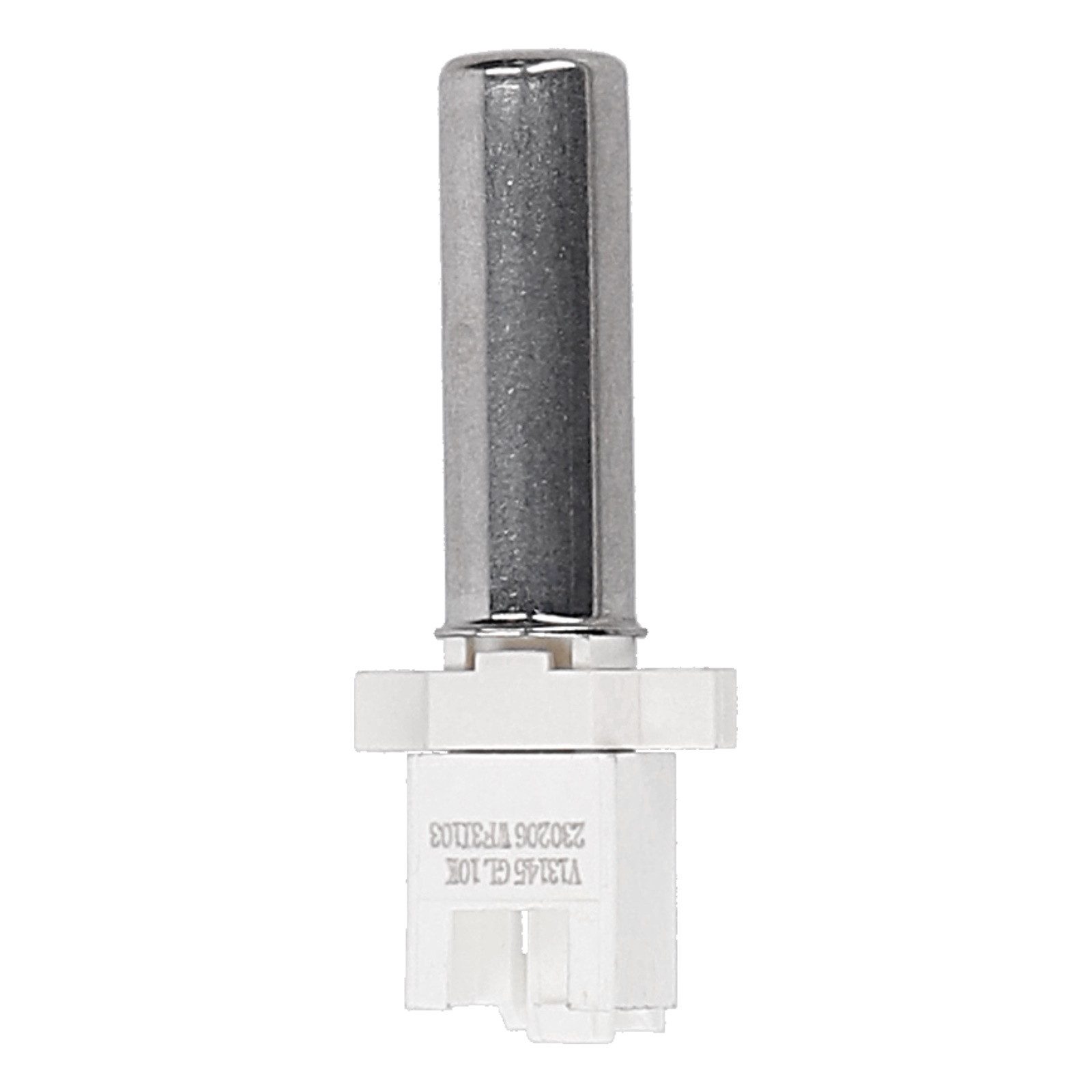 easyPART Montagezubehör wie CANDY/ HOOVER 49056439 Temperaturfühler für, Waschmaschine