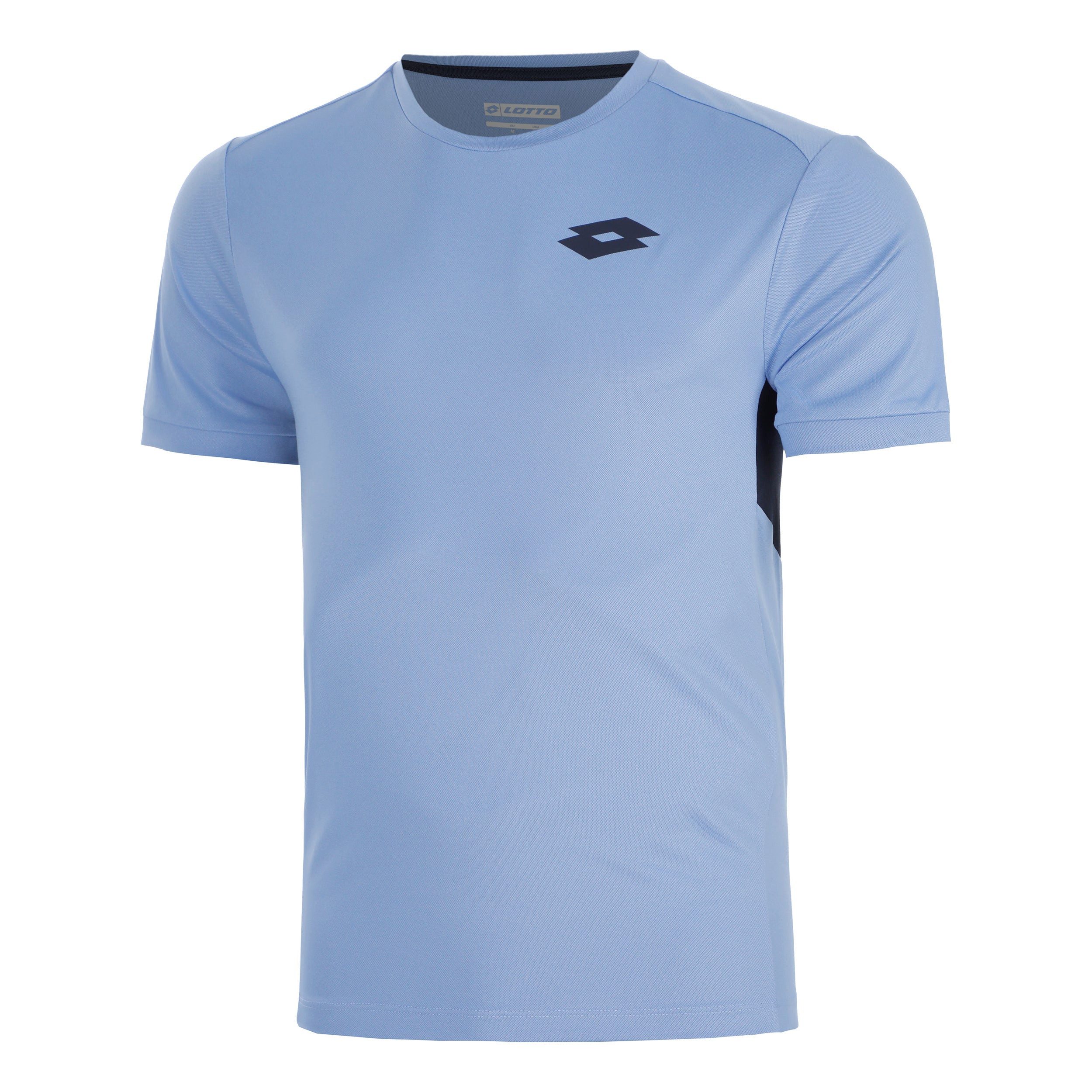 T-Shirt Squadra IV