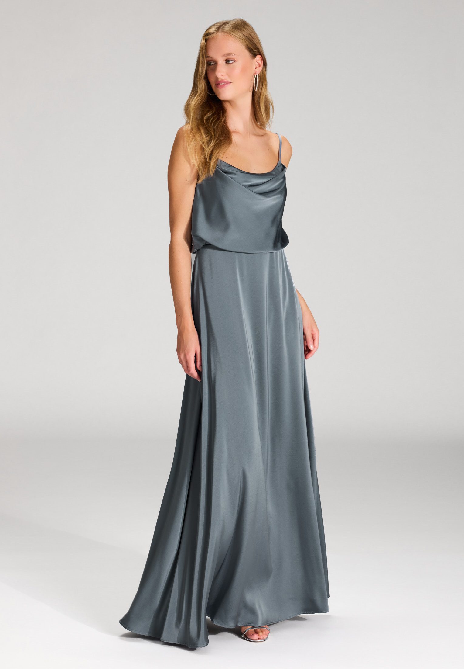 Abendkleid