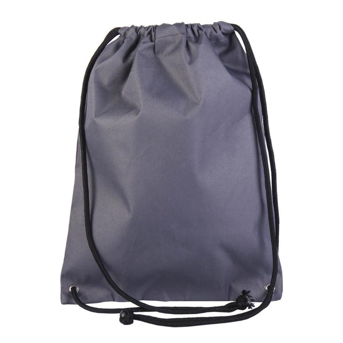 Disney Minnie Mouse Turnbeutel Sporttasche für Schule Sport und Freizeit 29 × 1 × 40 cm