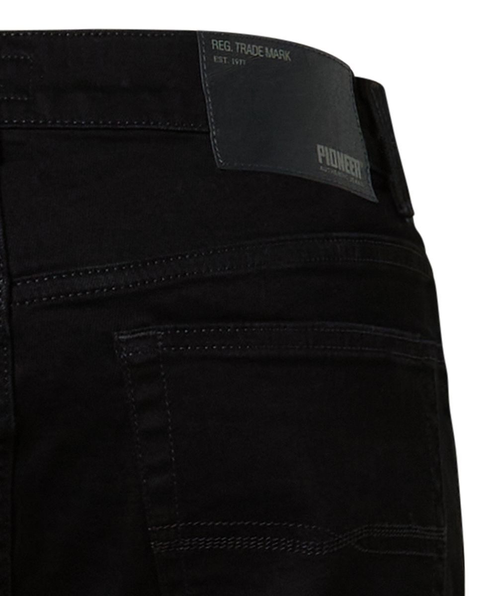Pioneer Authentic Jeans 5-Pocket-Hose