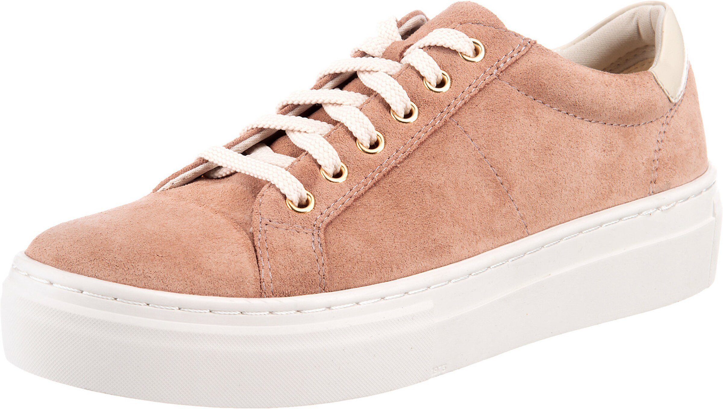 zoe platform vagabond