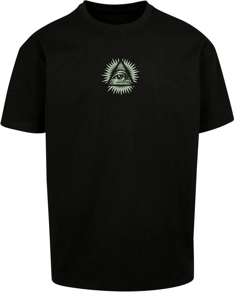 MT Upscale T-Shirt günstig online kaufen