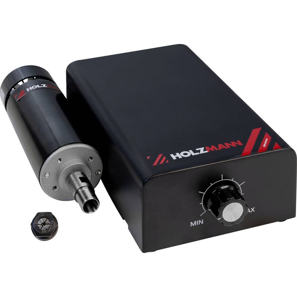 Holzmann Werkzeugeinsatz CTF45P500W