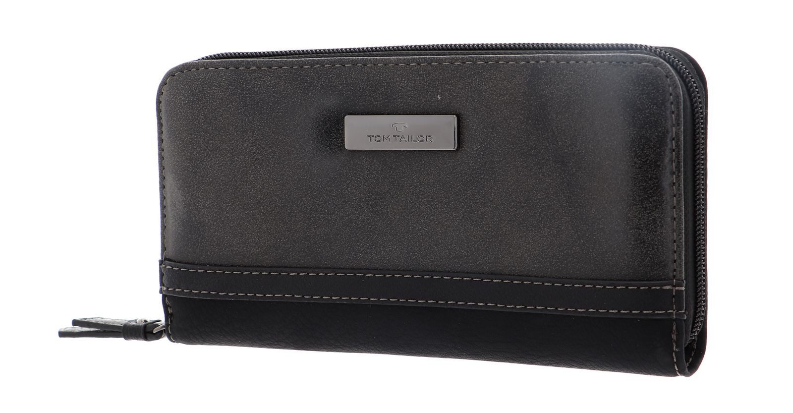 TOM TAILOR Geldbörse Elin günstig online kaufen
