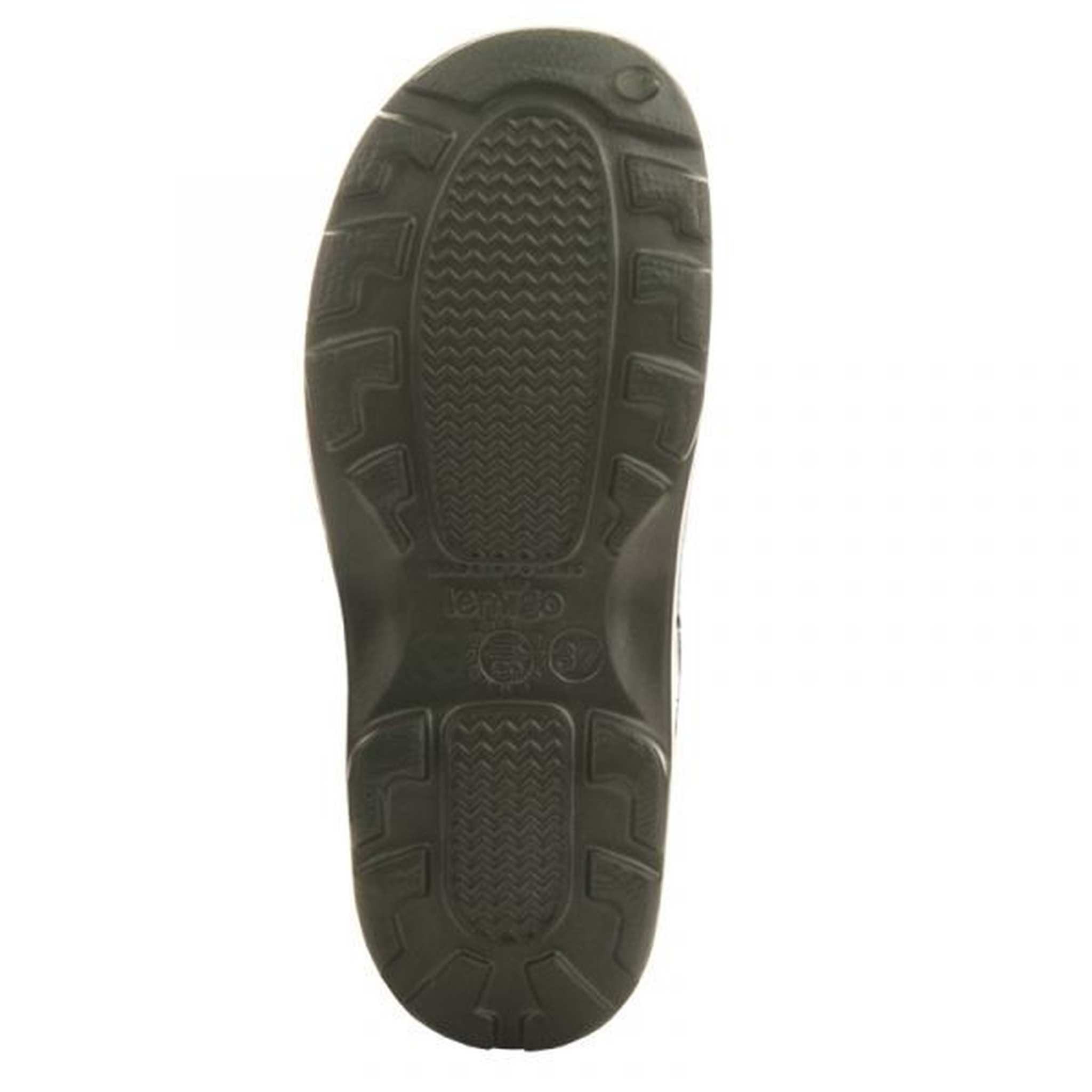 Lemigo Isoliert Clogs Schlappen Clogsschuhe Freizeitschuhe günstig online kaufen