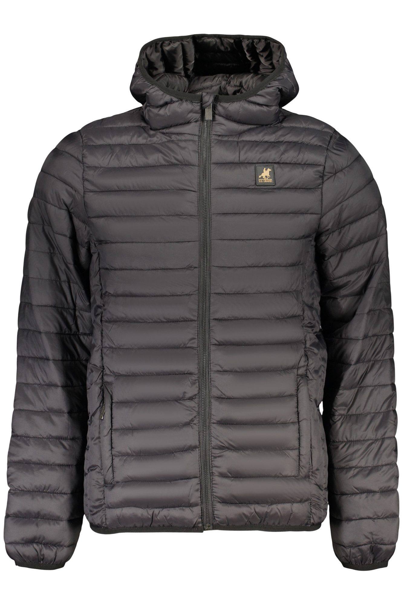 Outdoorjacke