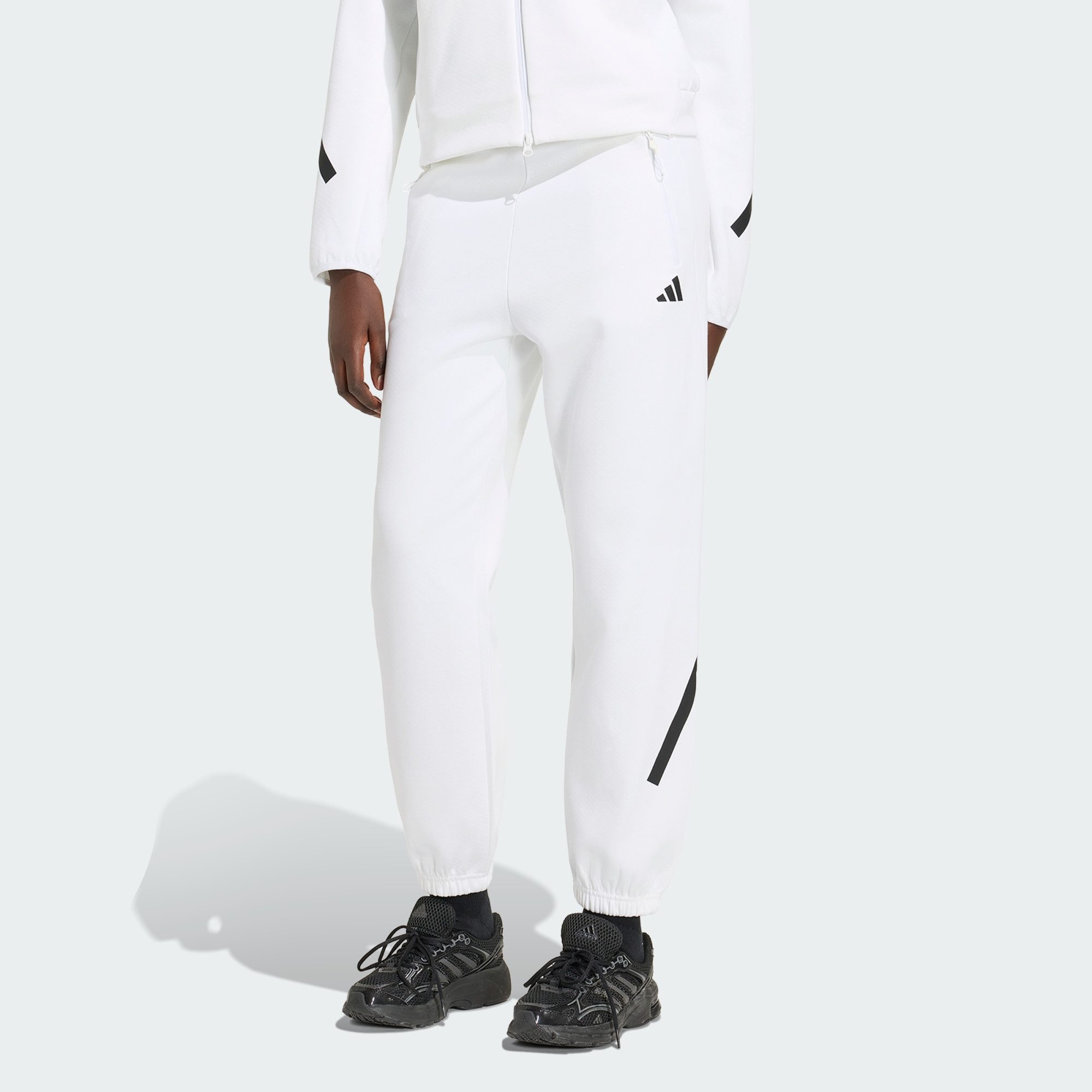 Jogginghose ADIDAS Z.N.E. HOSE
