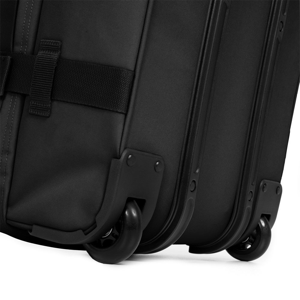 Eastpak Trolley Transit'r L, 2 Rollen