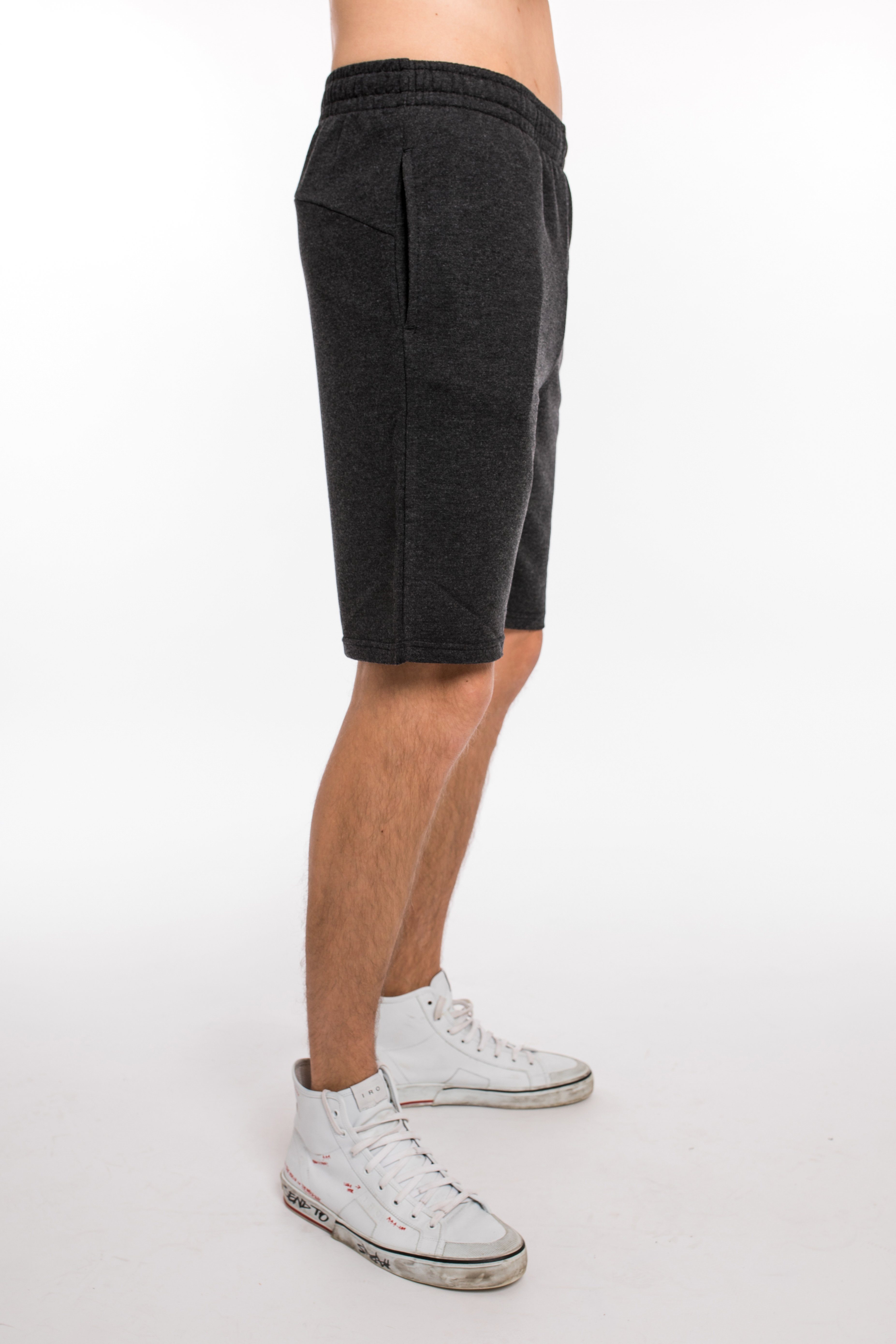 DEPROC Active Shorts KENTVILLE CS II MEN Sport & Freizeit Short