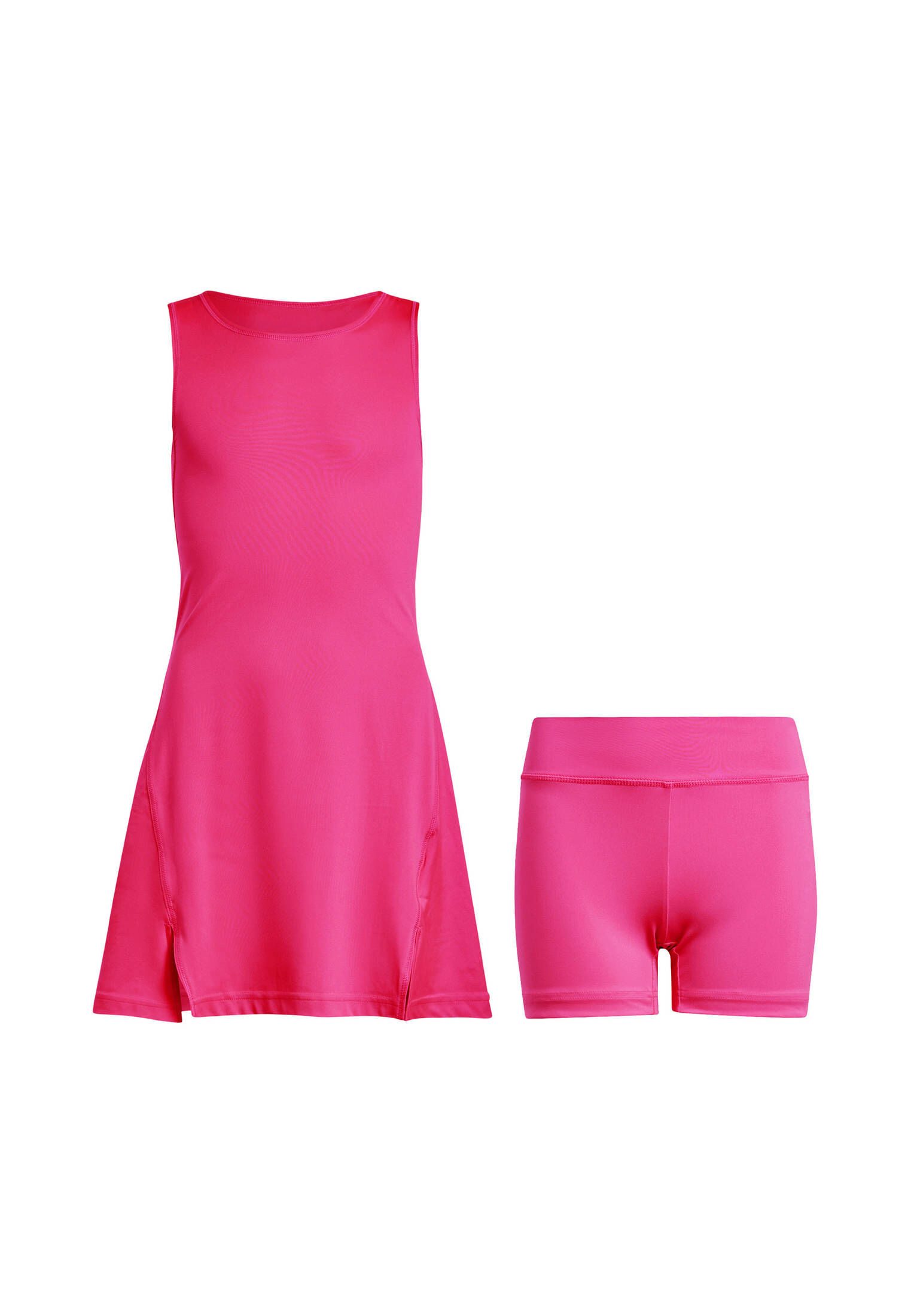 adidas Performance Tenniskleid (1-tlg) günstig online kaufen