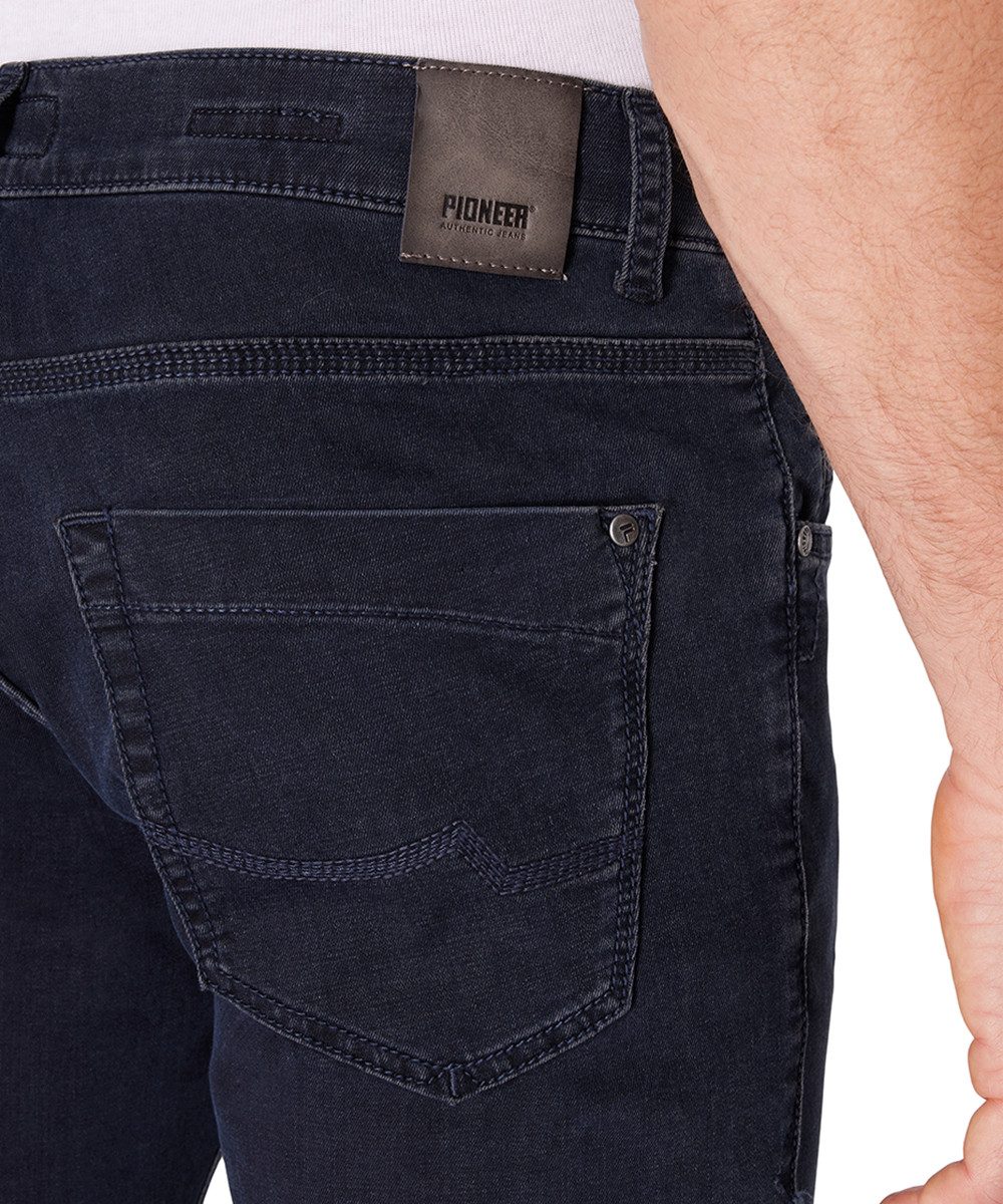 Pioneer Authentic Jeans 5-Pocket-Hose ERIC