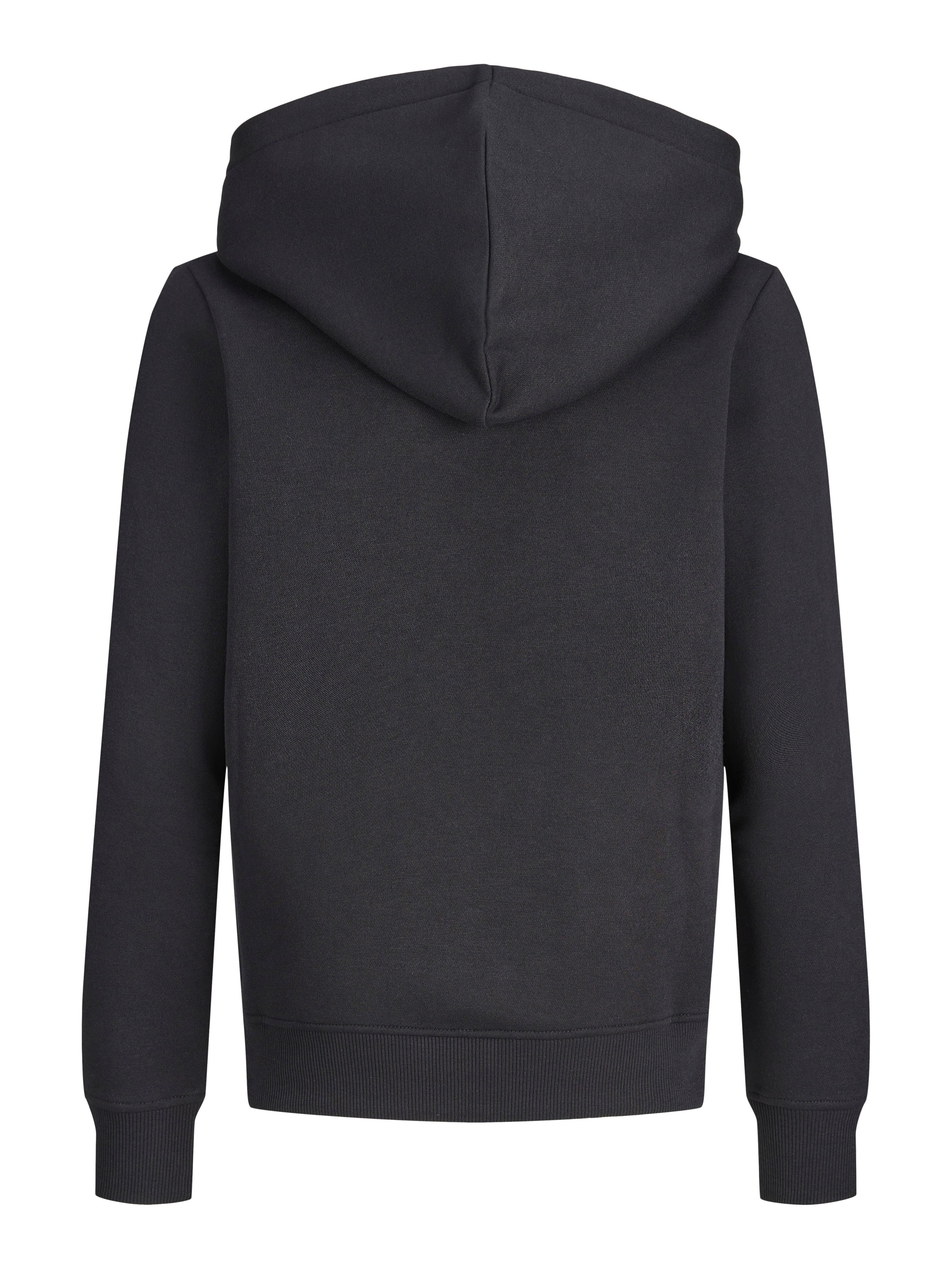 Jack & Jones Sweatshirt