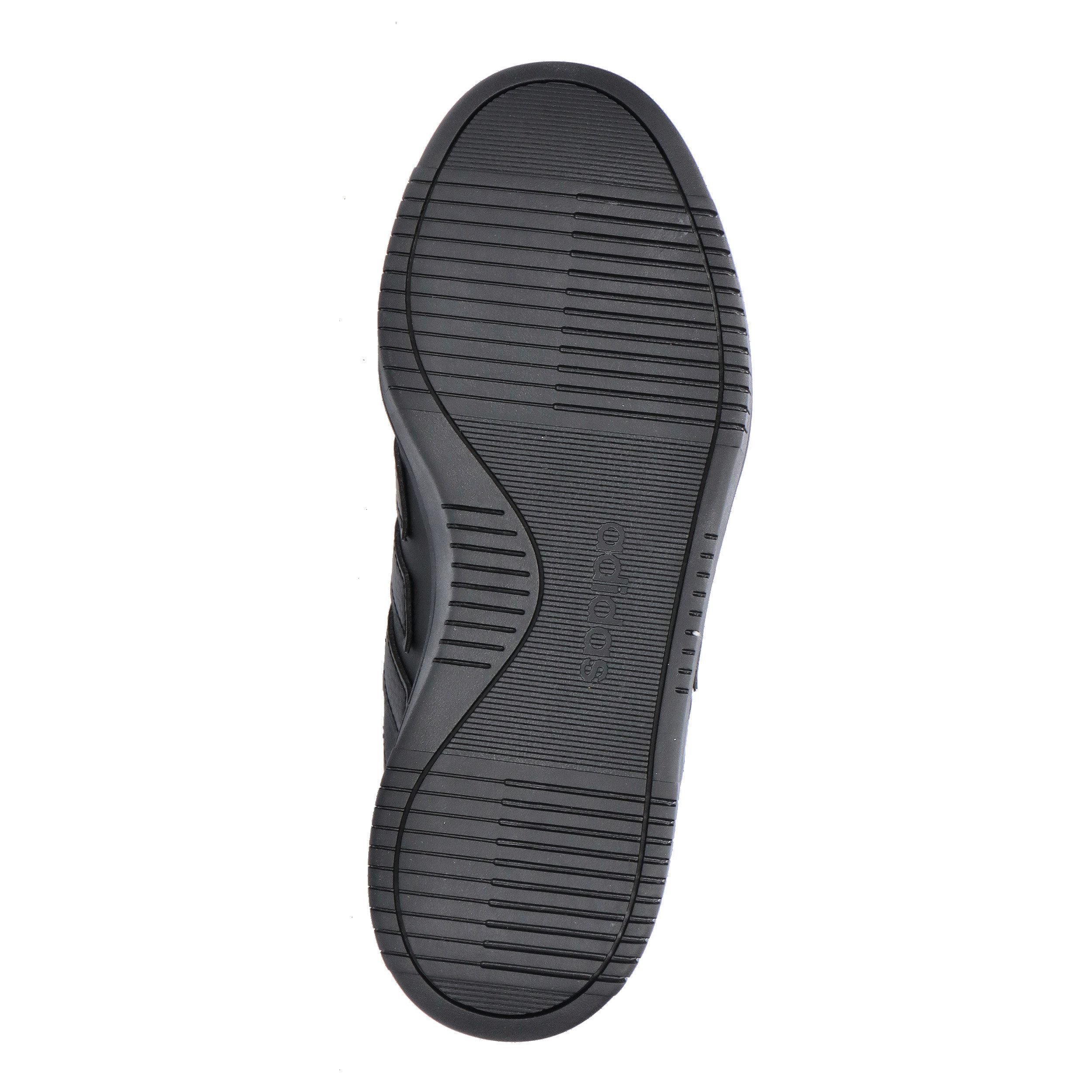 adidas Performance adidas Damen Sneaker COURTBLOCK BOLD Sneaker