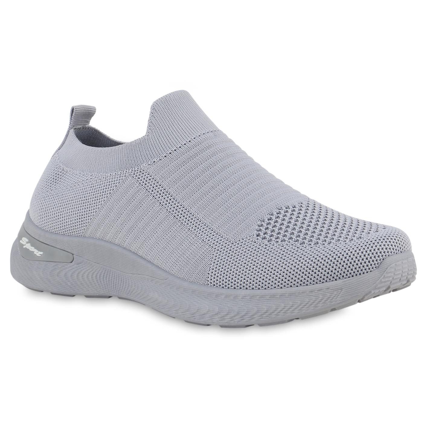 VAN HILL 841703 Laufschuh Schuhe günstig online kaufen