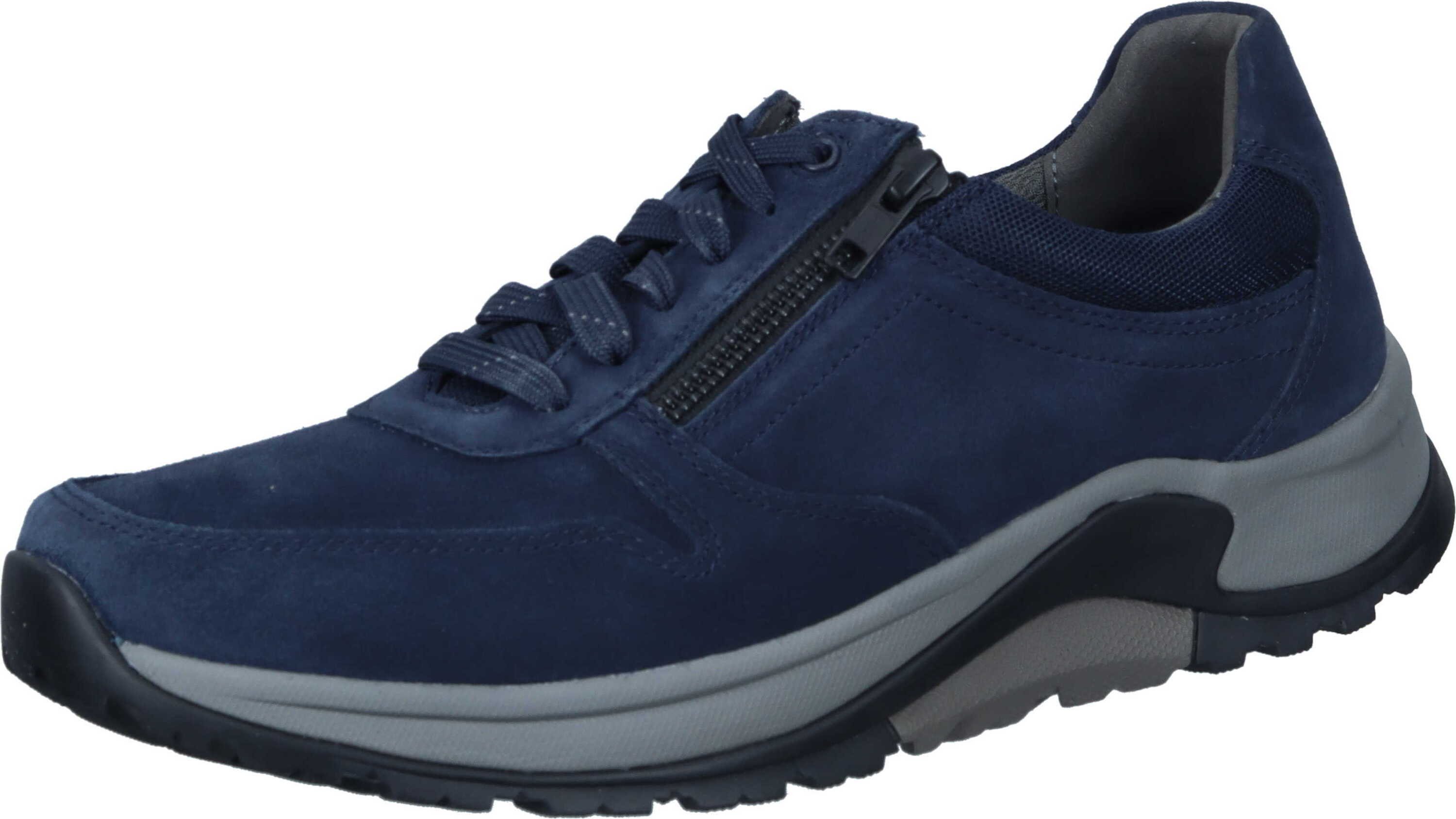 Sneaker Sneaker